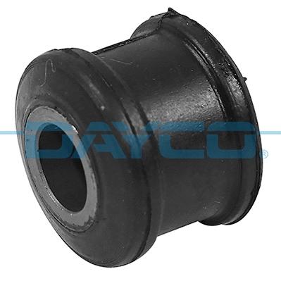 Mounting, stabiliser bar (DSS1104)