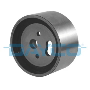 Tensioner Pulley, timing belt (ATB2275)