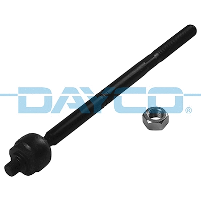 Inner Tie Rod (DSS3259)
