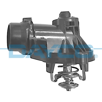 Thermostat, coolant (DT1245H)