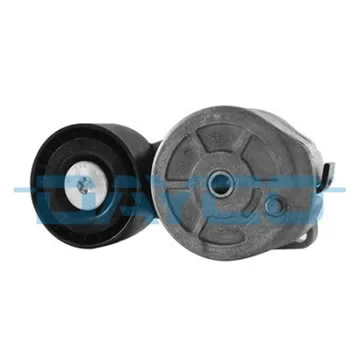 Belt Tensioner, V-ribbed belt (APV1057)