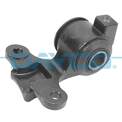 Mounting, control/trailing arm (DSS2396)