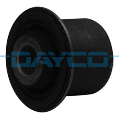 Mounting, control/trailing arm (DSS2043)