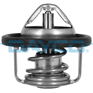 Thermostat, coolant (DT1246V)