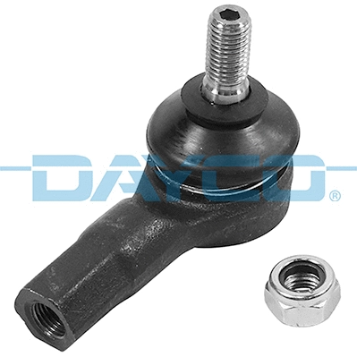 Tie Rod End (DSS1430)