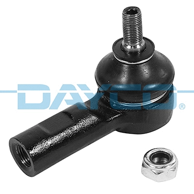 Tie Rod End (DSS2472)