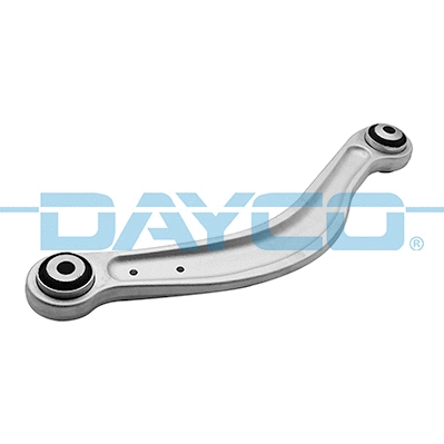 Control/Trailing Arm, wheel suspension (DSS3948)