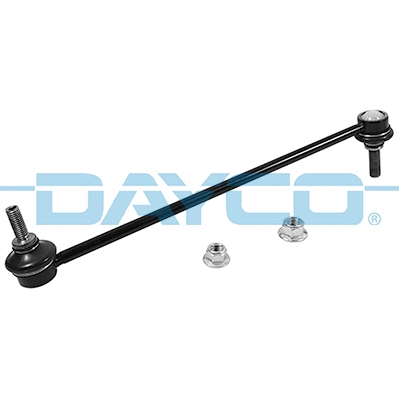 Link/Coupling Rod, stabiliser bar (DSS1074)
