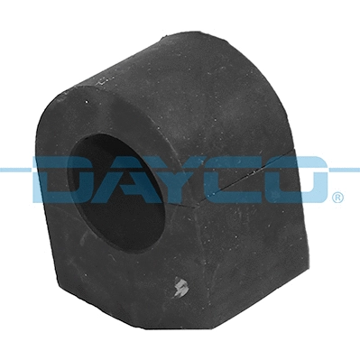 Mounting, stabiliser bar (DSS2008)
