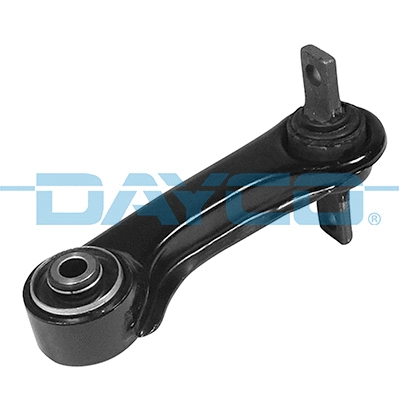 Control/Trailing Arm, wheel suspension (DSS2897)