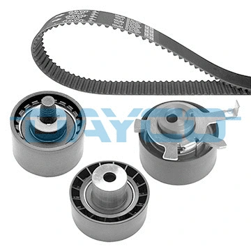 Timing Belt Kit (KTB407)