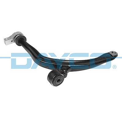 Control/Trailing Arm, wheel suspension (DSS3874)
