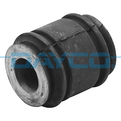 Mounting, control/trailing arm (DSS1659)