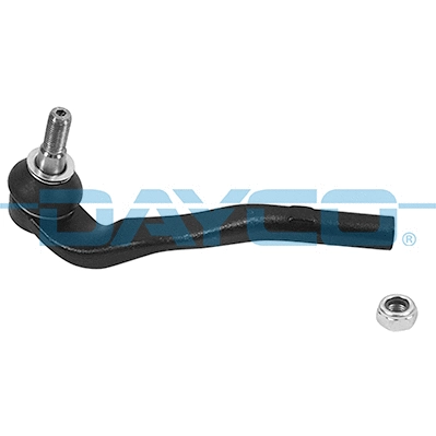 Tie Rod End (DSS3458)