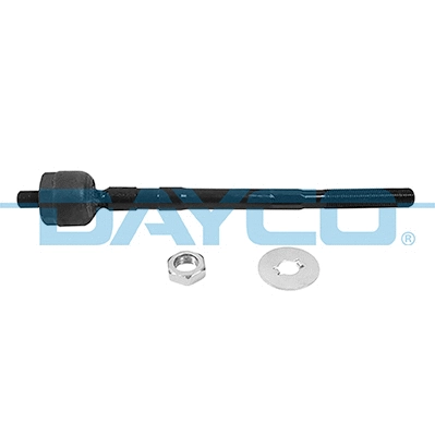 Inner Tie Rod (DSS3328)