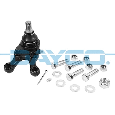 Ball Joint (DSS2398)