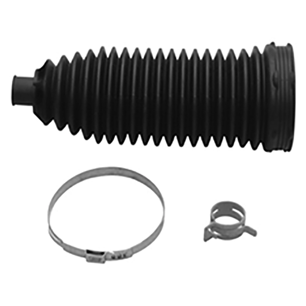 Bellow Kit, steering (DSS4289)