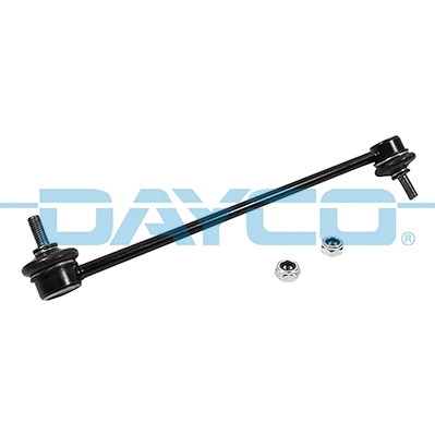 Link/Coupling Rod, stabiliser bar (DSS1007)