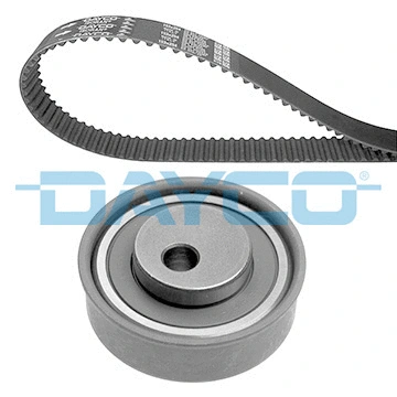 Timing Belt Kit (KTB445)