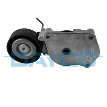 Belt Tensioner, V-ribbed belt (APV2478)