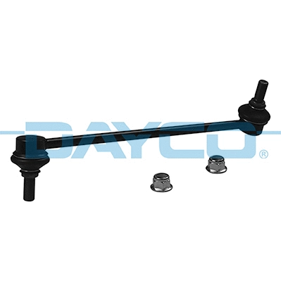 Link/Coupling Rod, stabiliser bar (DSS1026)