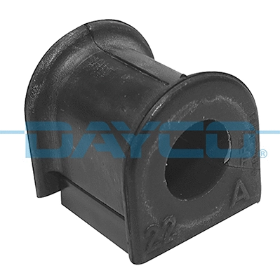 Mounting, stabiliser bar (DSS1967)