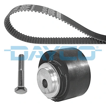 Timing Belt Kit (KTB212)