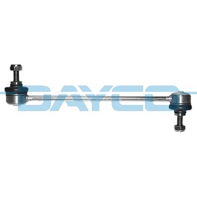 Link/Coupling Rod, stabiliser bar (DSS1223)