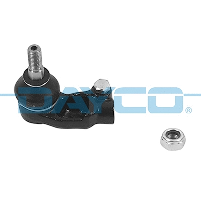 Tie Rod End (DSS1188)