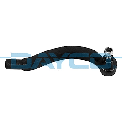 Tie Rod End (DSS3115)