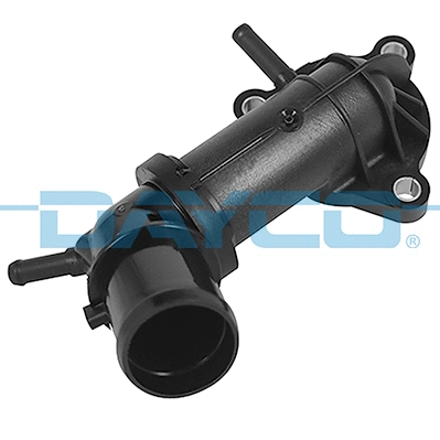 Thermostat, coolant (DT1190H)