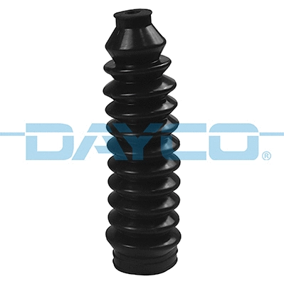 Bellow, steering (DSS1320)