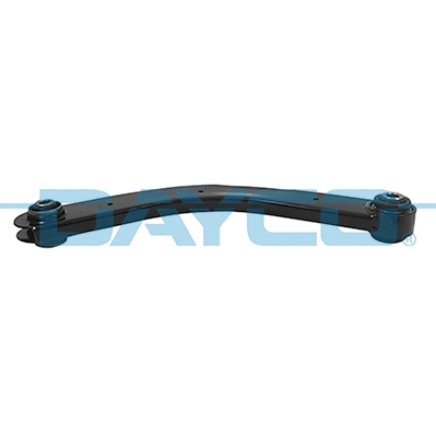 Control/Trailing Arm, wheel suspension (DSS1302)