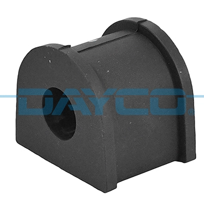 Mounting, stabiliser bar (DSS1709)