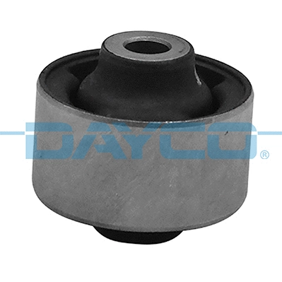 Mounting, control/trailing arm (DSS2233)