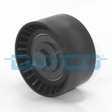 Deflection/Guide Pulley, timing belt (ATB2211)