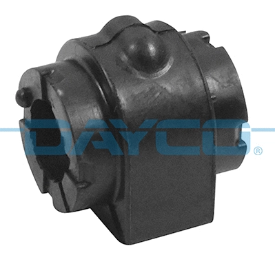 Mounting, stabiliser bar (DSS2023)