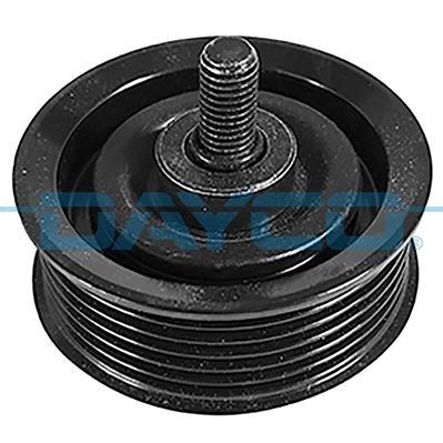 Deflection/Guide Pulley, V-ribbed belt (APV4326)