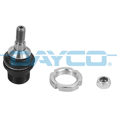 Ball Joint (DSS3051)