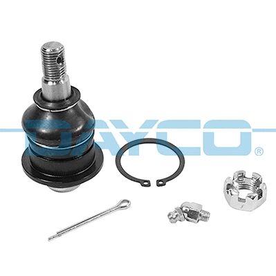 Ball Joint (DSS2525)