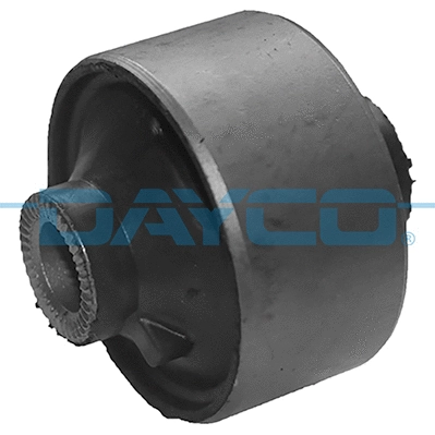 Mounting, control/trailing arm (DSS2150)