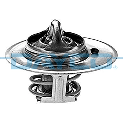 Thermostat, coolant (DT1291V)