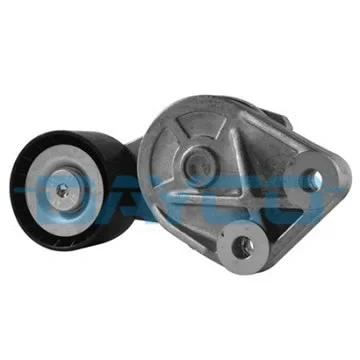 Belt Tensioner, V-ribbed belt (APV1117)