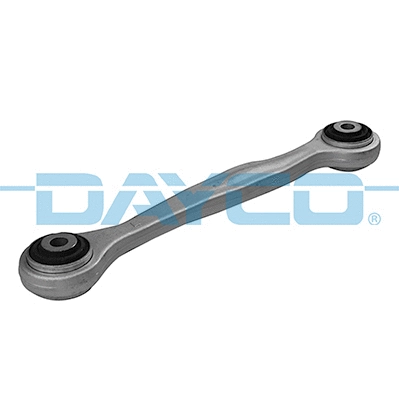 Control/Trailing Arm, wheel suspension (DSS3946)