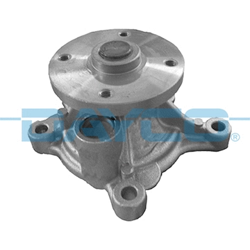 Water Pump, engine cooling (DP330)