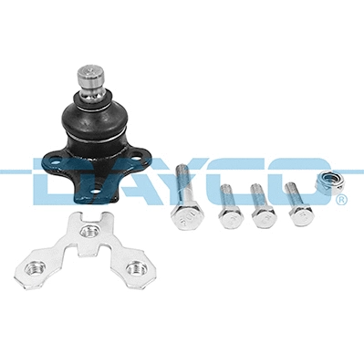 Ball Joint (DSS2469)