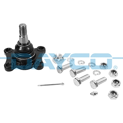 Ball Joint (DSS3234)