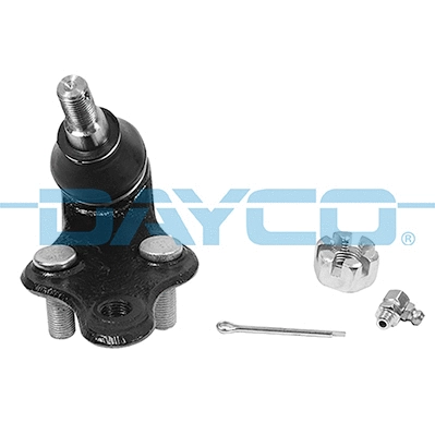 Ball Joint (DSS2983)
