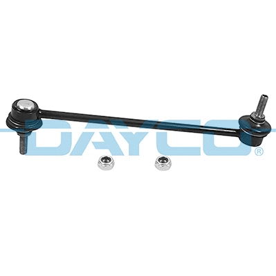 Link/Coupling Rod, stabiliser bar (DSS1583)