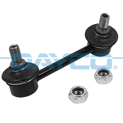 Link/Coupling Rod, stabiliser bar (DSS3060)